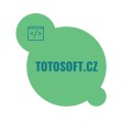 TOTOSOFT s.r.o.