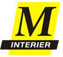 M-INTERIER, spol. s r.o.