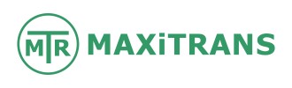 MAXiTRANS s.r.o.