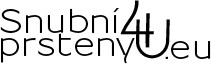 ŠPERKY4U s.r.o.
