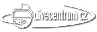 DIVECENTRUM CZ s.r.o.