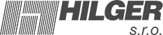 HILGER s.r.o.