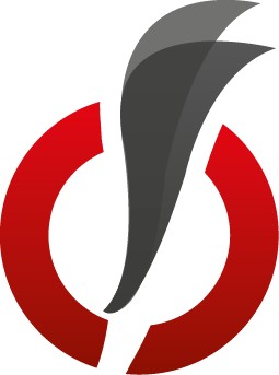 HELPDENTAL s.r.o.