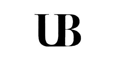 U BARCUCHŮ 