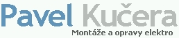 Pavel Kučera 