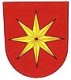 Město Bojkovice 