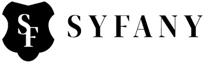 SYFANY, spol. s r.o.