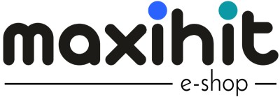 MAXI HIT 