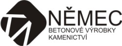 NĚMEC DAVID 