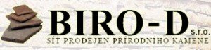BIRO-D s.r.o.