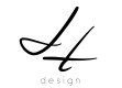 TRAKAL JOSEF-DESING 