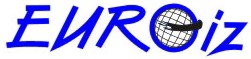 EUROIZ s.r.o.