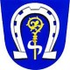 Obec Podmoklany 