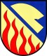 Obec Dobročovice 