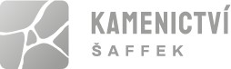 KAMENICTVÍ ŠAFFEK 
