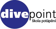 DIVE POINT, s.r.o.