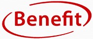 BENEFIT-SKALIČKOVÁ JITKA Ing. 