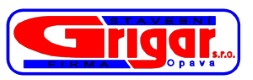 GRIGAR, s.r.o.