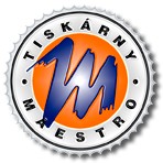 Tiskárny MAESTRO spol. s r.o.