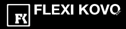 FLEXI KOVO s.r.o.
