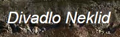 Divadelní studio Neklid, o.p.s.