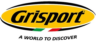 GRISPORT