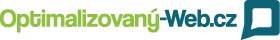 OPTIMALIZOVANÝ-WEB.CZ 