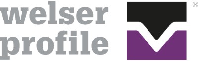 Welser Profile s.r.o.