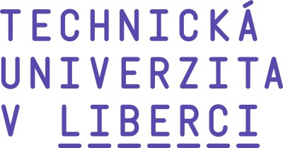 TECHNICKÁ UNIVERZITA V LIBERCI 