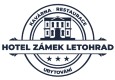 Zámecké gastro 