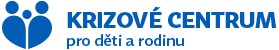 Krizové centrum pro děti a rodinu v Jihočeském kraji 
