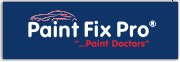 PAINT FIX PRO 