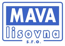 MAVA-lisovna s.r.o.