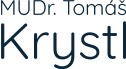 MUDr. TOMÁŠ KRYSTL s.r.o.