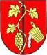 Obec Stavěšice 