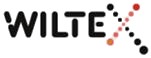 WILTEX s.r.o.