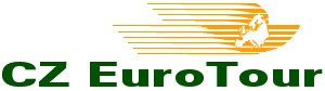 CZ EuroTour s.r.o.