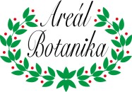 AREÁL BOTANIKA 