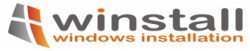 WINSTALL-TECHNIK s.r.o.