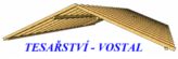 DOMY VOSTAL 