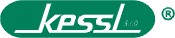 KESSL spol. s r.o.