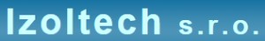 IZOLTECH s.r.o.