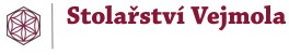 STOLAŘSTVÍ VEJMOLA 