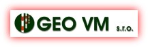 GEO VM, s.r.o.