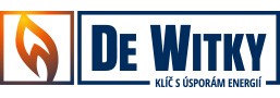 DE WITKY, s.r.o.
