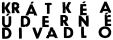 STŘEDNÍ UMĚLECKÁ ŠKOLA V LIBERCI s.r.o.