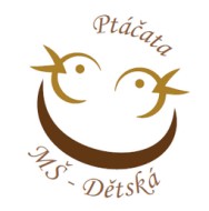 MŠ DĚTSKÁ Zlín 