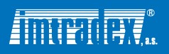 IMTRADEX-SKLADOVACÍ REGÁLOVÉ SYSTÉMY 