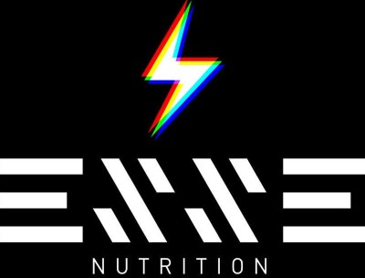 ESSE NUTRITION