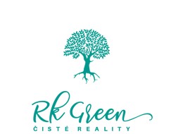 RK GREEN 